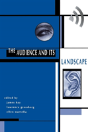 The Audience And Its Landscape - Preview