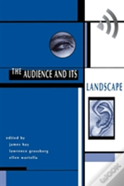Capa do artigo The Audience And Its Landscape