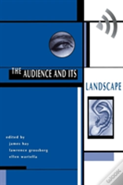 Capa do artigo The Audience And Its Landscape