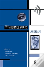Capa do artigo The Audience And Its Landscape