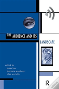 Capa do artigo The Audience And Its Landscape