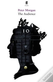 Capa do artigo The Audience