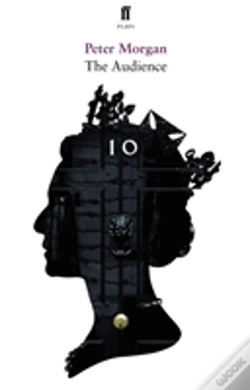 Capa do artigo The Audience