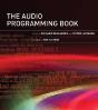 The Audio Programming Book - Preview