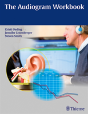 The Audiogram Workbook - Preview