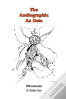 The Audiographic As Data