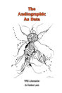 The Audiographic As Data - Preview