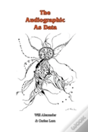Capa do artigo The Audiographic As Data