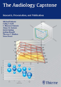 The Audiology Capstone - Preview