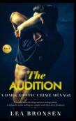 The Audition