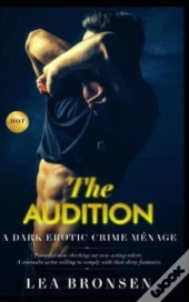 The Audition