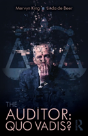 The Auditor - Preview