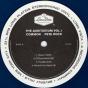 The Auditorium Vol. 1 - Vinil - Preview