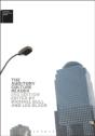 The Auditory Culture Reader - Preview
