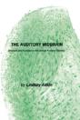 The Auditory Midbrain - Preview