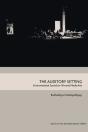The Auditory Setting - Preview