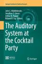 The Auditory System At The Cocktail Party - Preview