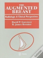 The Augmented Breast