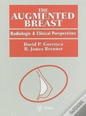 Capa do artigo The Augmented Breast
