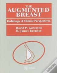 The Augmented Breast