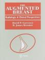The Augmented Breast - Preview