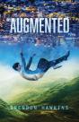 The Augmented - Preview