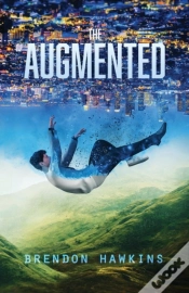 Capa do artigo The Augmented