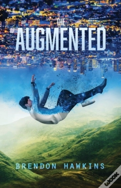 Capa do artigo The Augmented