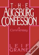 The Augsburg Confession