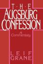 The Augsburg Confession - Preview