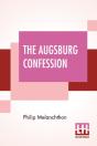 The Augsburg Confession - Preview