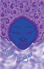 The Augur - Preview