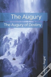 The Augury