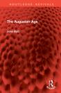 The Augustan Age - Preview