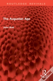 The Augustan Age