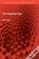The Augustan Age