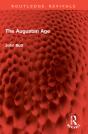 The Augustan Age - Preview
