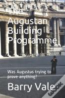 The Augustan Building Programme