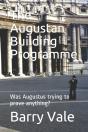 The Augustan Building Programme - Preview