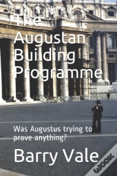 The Augustan Building Programme