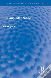 The Augustan Vision