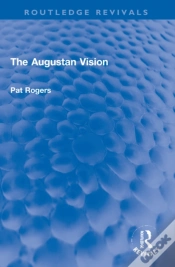 Capa do artigo The Augustan Vision