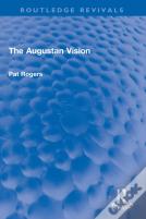 The Augustan Vision