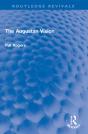The Augustan Vision - Preview