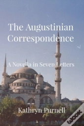 The Augustinian Correspondence