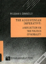 Capa do artigo The Augustinian Imperative