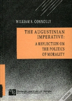 Capa do artigo The Augustinian Imperative