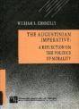 The Augustinian Imperative - Preview