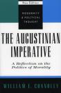 The Augustinian Imperative - Preview