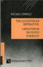 The Augustinian Imperative - Preview